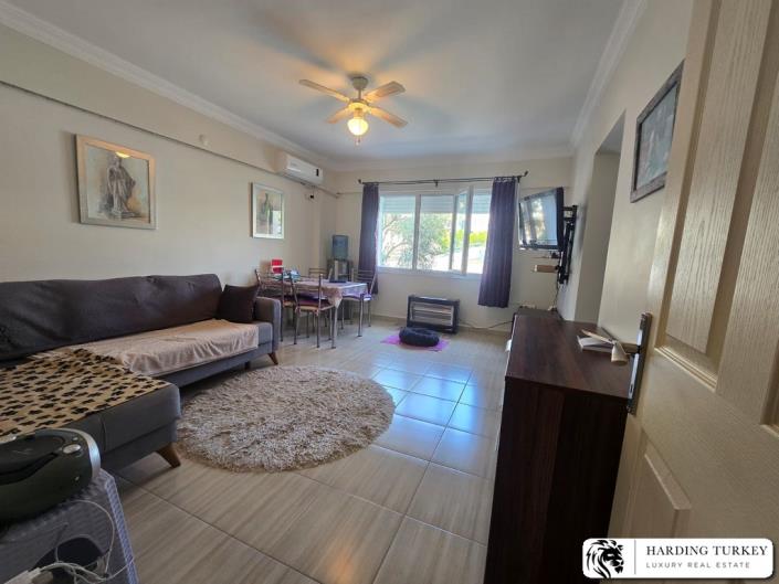 Image No.37-3 Bed Apartment for sale