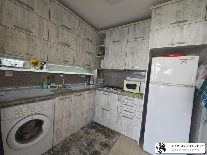 Image No.38-3 Bed Apartment for sale