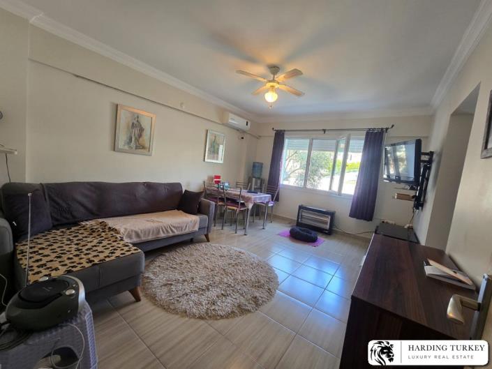 Image No.39-3 Bed Apartment for sale