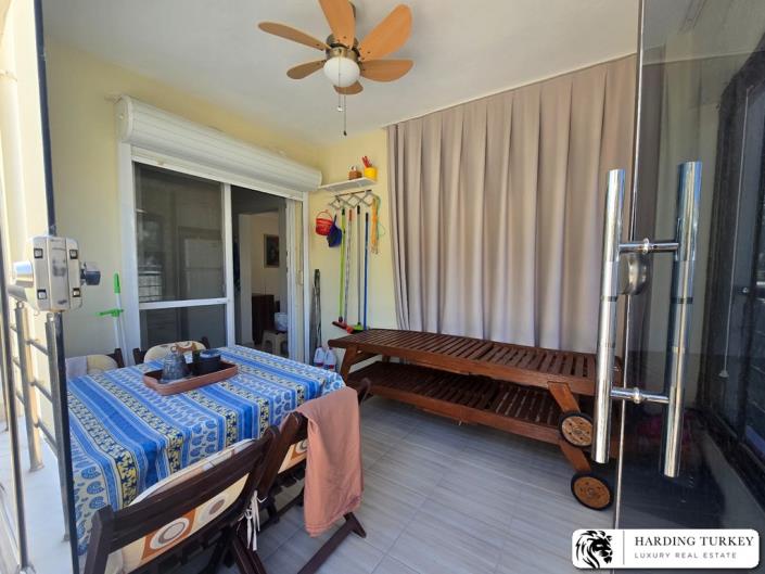 Image No.40-3 Bed Apartment for sale