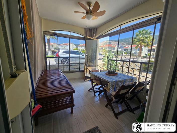 Image No.41-3 Bed Apartment for sale