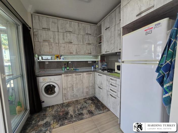 Image No.42-3 Bed Apartment for sale