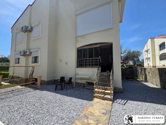 Image No.43-3 Bed Apartment for sale