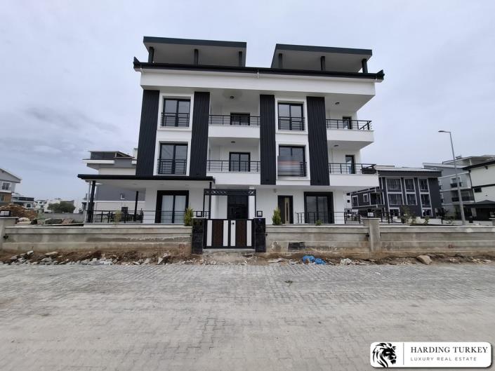 Image No.1-2 Bed Apartment for sale