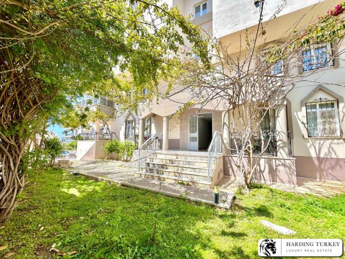 Image No.1-2 Bed Apartment for sale