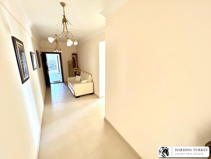 Image No.14-Appartement de 2 chambres à vendre à Altinkum