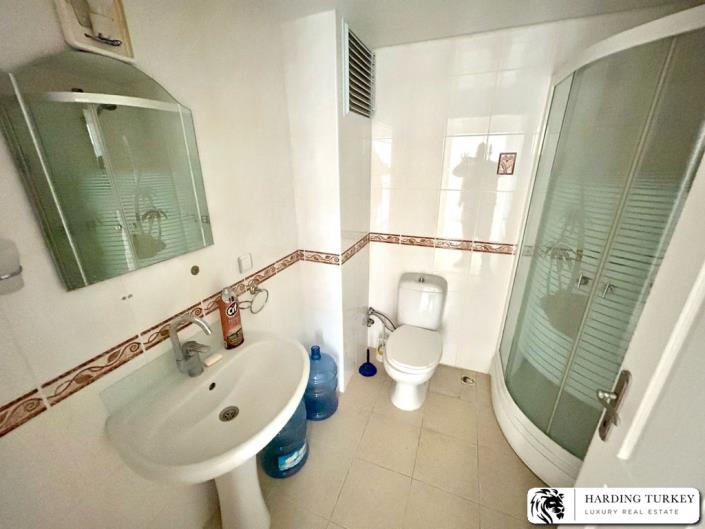 Image No.17-Appartement de 2 chambres à vendre à Altinkum