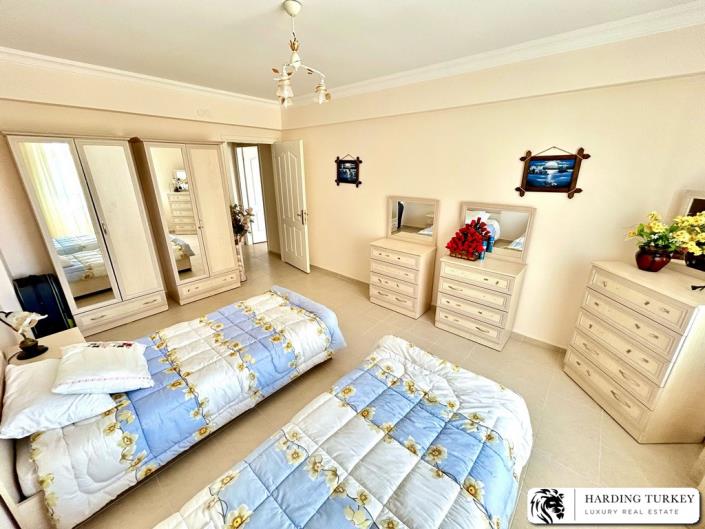 Image No.18-Appartement de 2 chambres à vendre à Altinkum