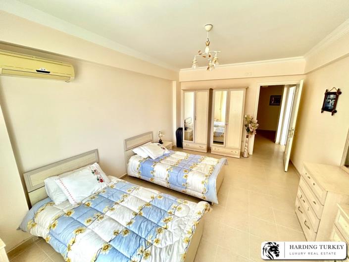 Image No.19-Appartement de 2 chambres à vendre à Altinkum