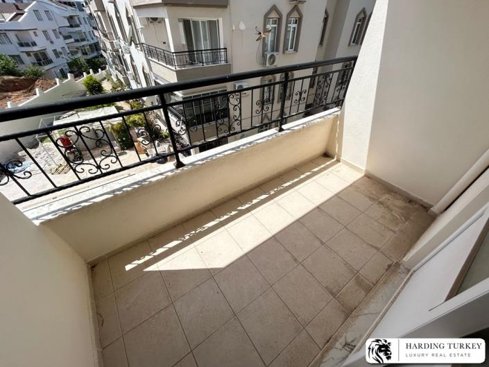 Image No.22-Appartement de 2 chambres à vendre à Altinkum