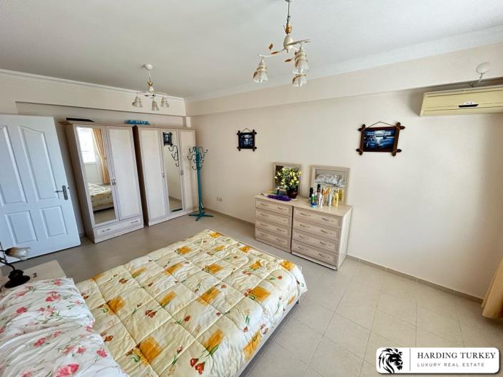 Image No.23-Appartement de 2 chambres à vendre à Altinkum