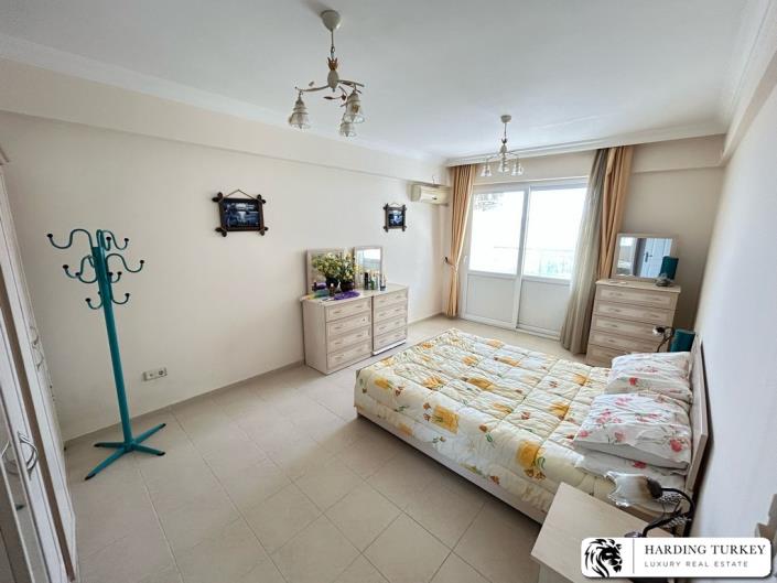 Image No.24-Appartement de 2 chambres à vendre à Altinkum