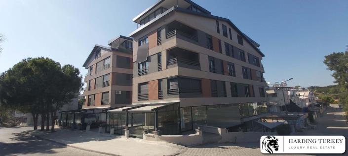 Image No.1-2 Bed Apartment for sale