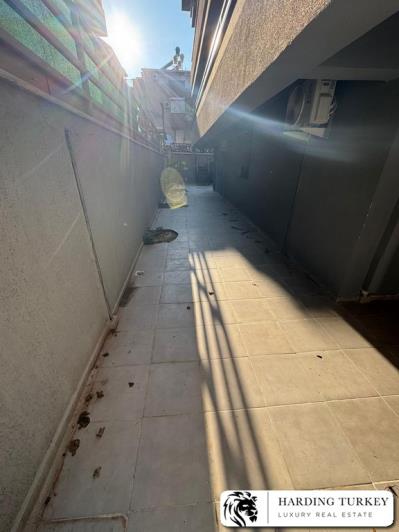 Image No.7-Appartement de 2 chambres à vendre à Altinkum