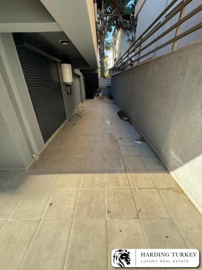 Image No.8-Appartement de 2 chambres à vendre à Altinkum