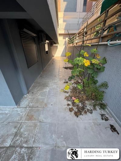 Image No.9-Appartement de 2 chambres à vendre à Altinkum