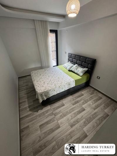 Image No.12-Appartement de 2 chambres à vendre à Altinkum