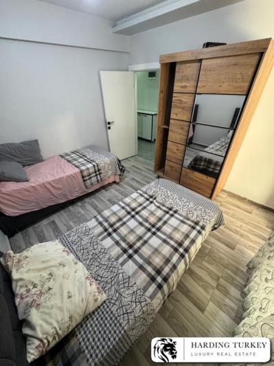 Image No.13-Appartement de 2 chambres à vendre à Altinkum