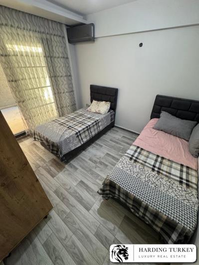 Image No.14-Appartement de 2 chambres à vendre à Altinkum