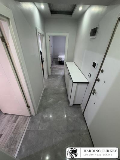 Image No.15-Appartement de 2 chambres à vendre à Altinkum