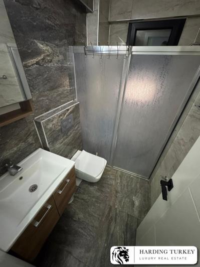 Image No.16-Appartement de 2 chambres à vendre à Altinkum