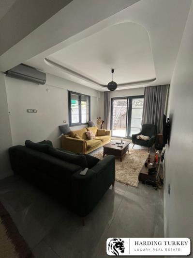 Image No.17-Appartement de 2 chambres à vendre à Altinkum