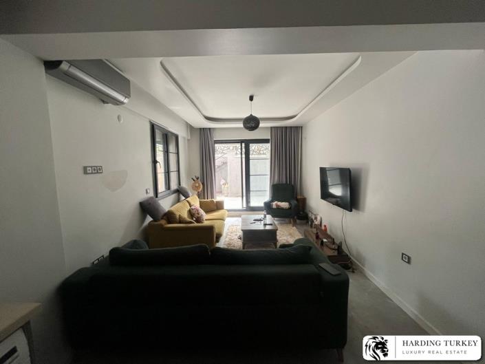 Image No.19-Appartement de 2 chambres à vendre à Altinkum