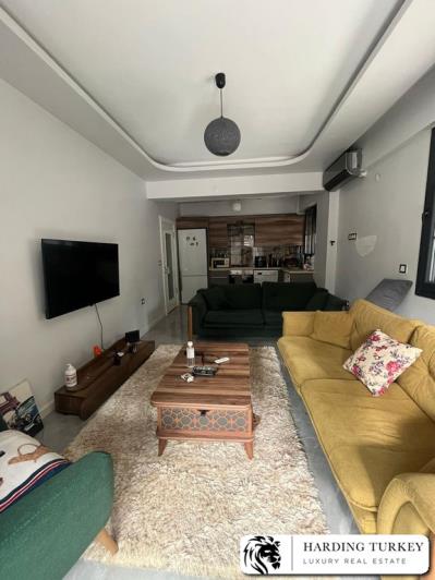 Image No.22-Appartement de 2 chambres à vendre à Altinkum