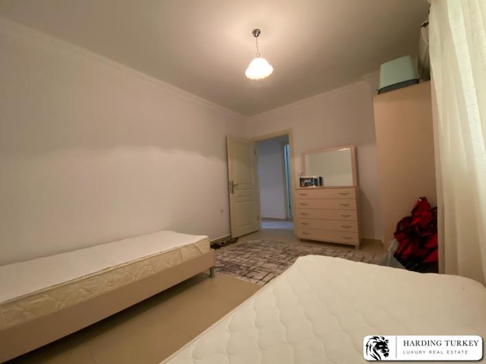 Image No.13-Appartement de 2 chambres à vendre à Altinkum