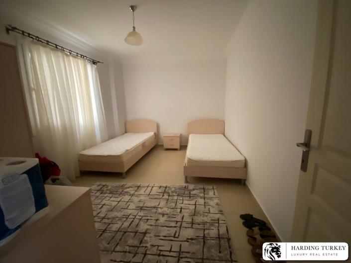 Image No.16-Appartement de 2 chambres à vendre à Altinkum