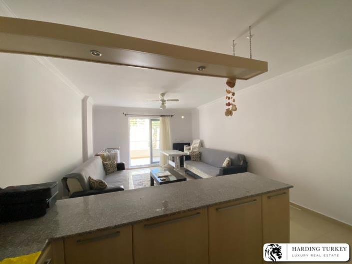 Image No.17-Appartement de 2 chambres à vendre à Altinkum