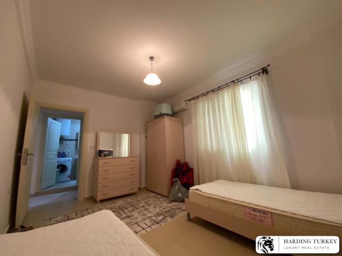 Image No.19-Appartement de 2 chambres à vendre à Altinkum