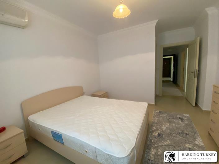 Image No.23-Appartement de 2 chambres à vendre à Altinkum