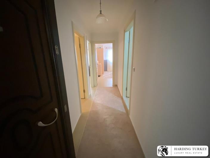 Image No.24-Appartement de 2 chambres à vendre à Altinkum