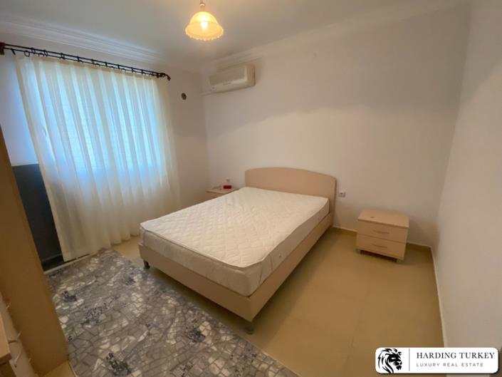 Image No.25-Appartement de 2 chambres à vendre à Altinkum