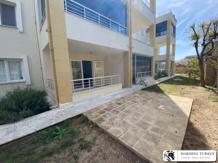 Image No.30-Appartement de 2 chambres à vendre à Altinkum