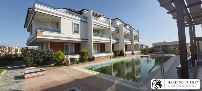 Image No.1-1 Bed Apartment for sale