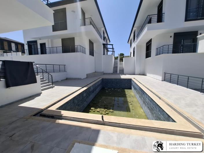 Image No.4-3 Bed Semi-Detached for sale