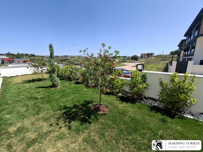 Image No.7-3 Bed Semi-Detached for sale