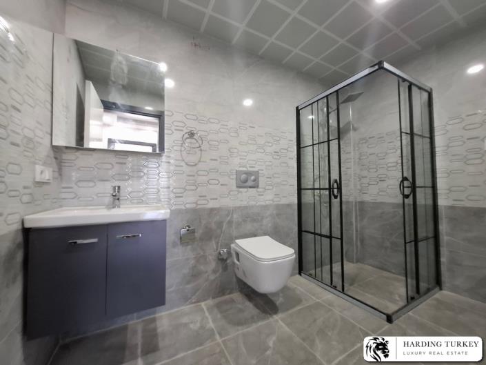 Image No.23-3 Bed Semi-Detached for sale