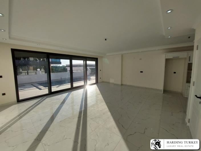 Image No.2-3 Bed Villa / Detached for sale