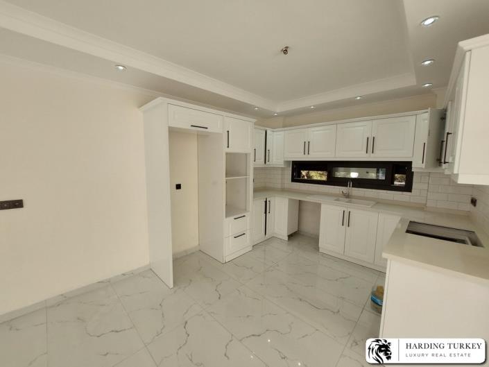 Image No.4-3 Bed Villa / Detached for sale