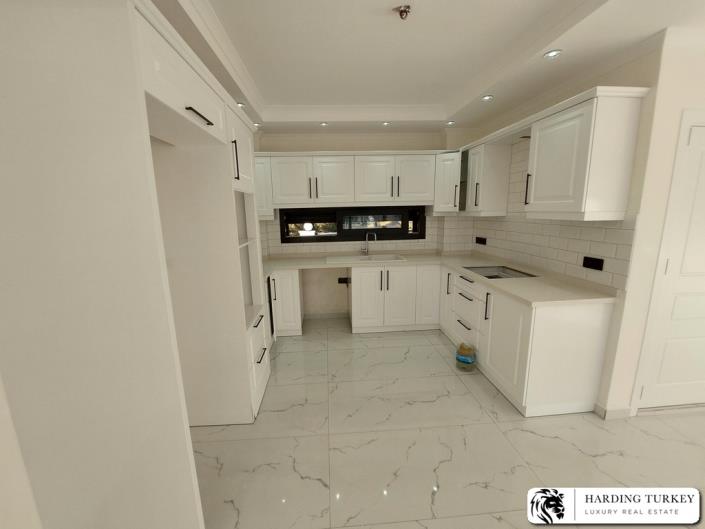 Image No.5-3 Bed Villa / Detached for sale