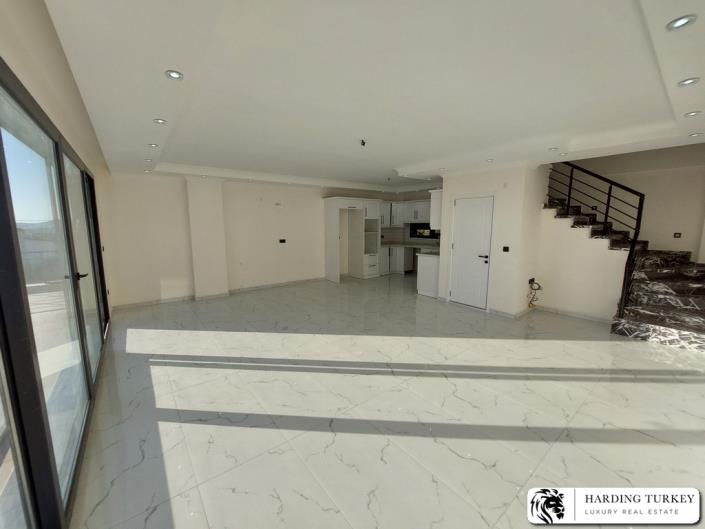 Image No.7-3 Bed Villa / Detached for sale