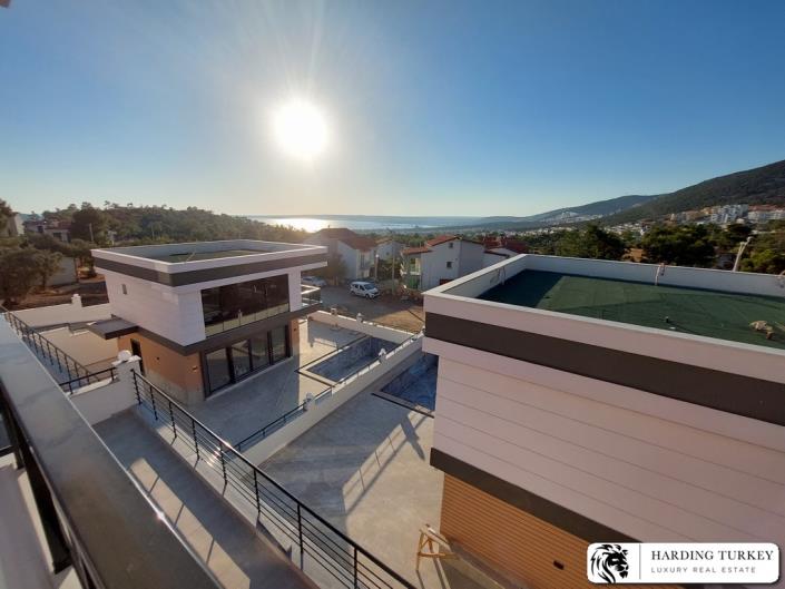 Image No.12-3 Bed Villa / Detached for sale