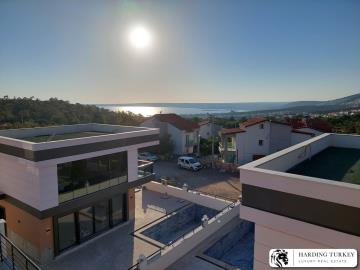 HARDING TURKEY most sold property
