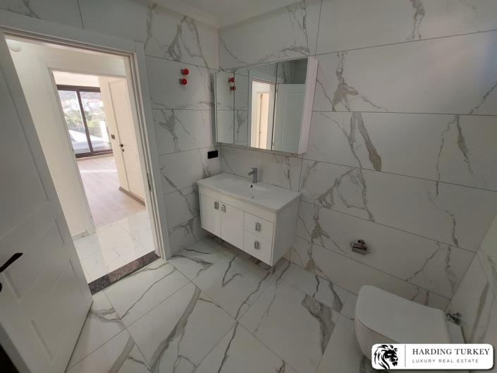 Image No.14-3 Bed Villa / Detached for sale