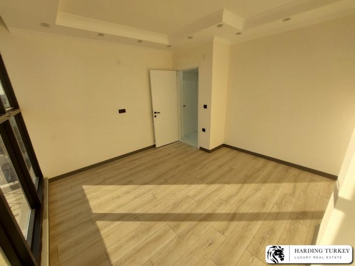 Image No.16-3 Bed Villa / Detached for sale