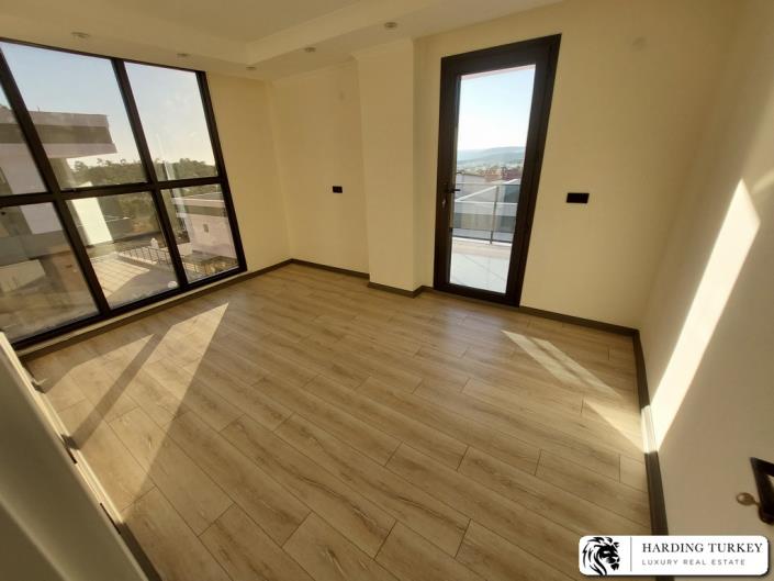 Image No.17-3 Bed Villa / Detached for sale