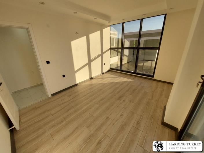 Image No.18-3 Bed Villa / Detached for sale